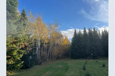 789 29 1/2 Avenue, Barronett, WI 54813 - Photo 9