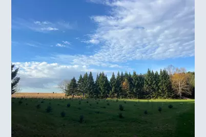 789 29 1/2 Avenue, Barronett, WI 54813 - Photo 11