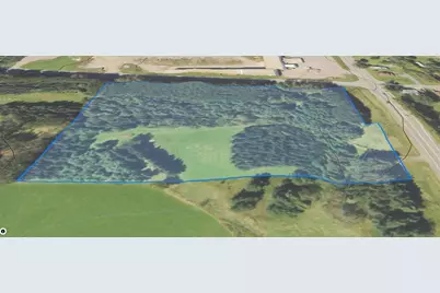 789 29 1/2 Avenue, Barronett, WI 54813 - Photo 13