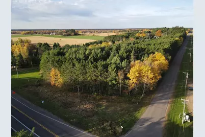 789 29 1/2 Avenue, Barronett, WI 54813 - Photo 1