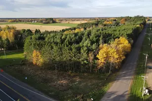 789 29 1/2 Ave, Barronett, WI 54813 - Photo 1