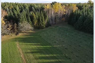 789 29 1/2 Avenue, Barronett, WI 54813 - Photo 7