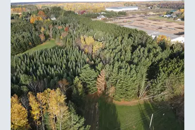 789 29 1/2 Avenue, Barronett, WI 54813 - Photo 25