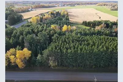 789 29 1/2 Avenue, Barronett, WI 54813 - Photo 3