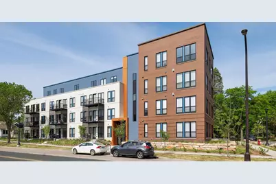 4745 Minnehaha Avenue #306, Minneapolis, MN 55406 - Photo 1