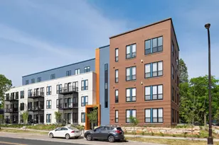 4745 Minnehaha Ave, Minneapolis, MN 55406 - Photo 1