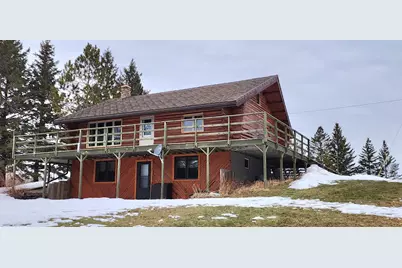 2260 County Road 98, International Falls, MN 56649 - Photo 1