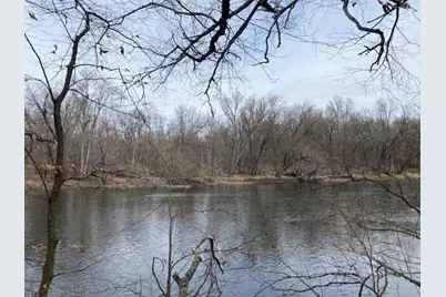 Xxx1 Csah 39, Monticello Township, MN 55362 - Photo 29