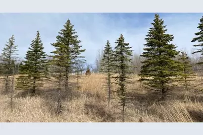 Xxx1 Csah 39, Monticello Township, MN 55362 - Photo 35