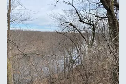 Xxx1 Csah 39, Monticello Township, MN 55362 - Photo 21