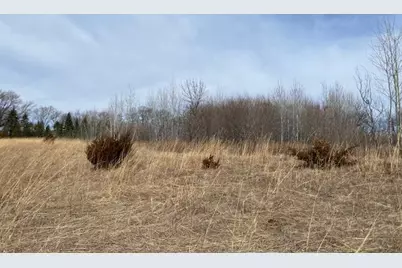 Xxx1 Csah 39, Monticello Township, MN 55362 - Photo 33