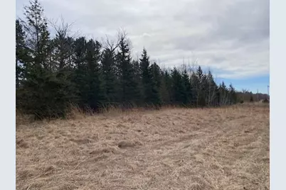 Xxx1 Csah 39, Monticello Township, MN 55362 - Photo 39