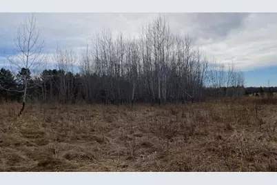 Xxx1 Csah 39, Monticello, MN 55362 - Photo 23