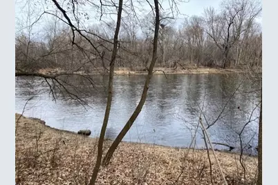 Xxx1 Csah 39, Monticello Township, MN 55362 - Photo 27