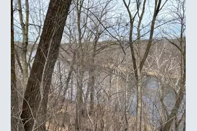 Xxx1 Csah 39, Monticello Township, MN 55362 - Photo 25