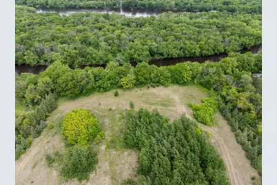 Xxx1 Csah 39, Monticello Township, MN 55362 - Photo 11