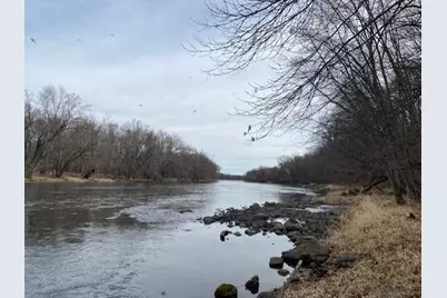 Xxx1 Csah 39, Monticello Township, MN 55362 - Photo 13