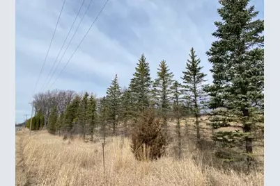 Xxx2 Csah 39, Monticello Township, MN 55362 - Photo 39