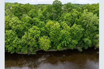 Xxx2 Csah 39, Monticello Township, MN 55362 - Photo 7