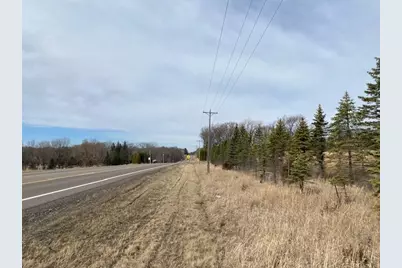 Xxx2 Csah 39, Monticello Township, MN 55362 - Photo 37