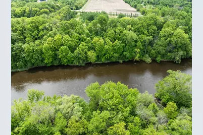 Xxx2 Csah 39, Monticello Township, MN 55362 - Photo 9