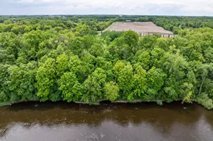 Xxx2 Csah 39, Monticello Township, MN 55362 - Photo 1