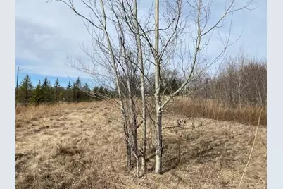 Xxx2 Csah 39, Monticello Township, MN 55362 - Photo 35