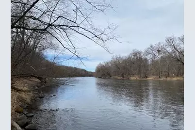 Xxx2 Csah 39, Monticello Township, MN 55362 - Photo 15