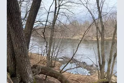 Xxx2 Csah 39, Monticello Township, MN 55362 - Photo 17