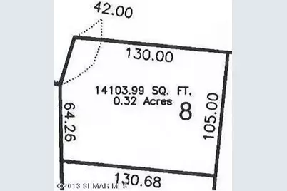 240 Northern Hills Drive, Saint Charles, MN 55972 - Photo 3