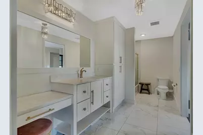 1604 1st Street N, Cold Spring, MN 56320 - Photo 61