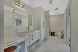 1604 1st St N, Cold Spring, MN 56320 - Photo 61