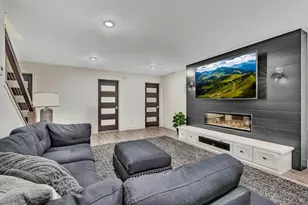 1604 1st St N, Cold Spring, MN 56320 - Photo 75