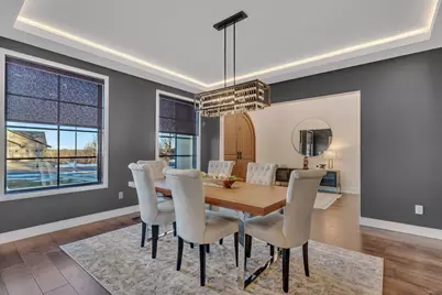 1604 1st Street N, Cold Spring, MN 56320 - Photo 43