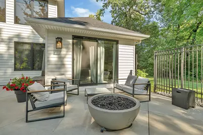 1604 1st Street N, Cold Spring, MN 56320 - Photo 11