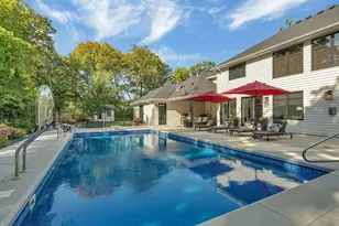 1604 1st St N, Cold Spring, MN 56320 - Photo 9