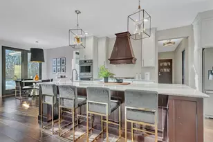 1604 1st St N, Cold Spring, MN 56320 - Photo 41