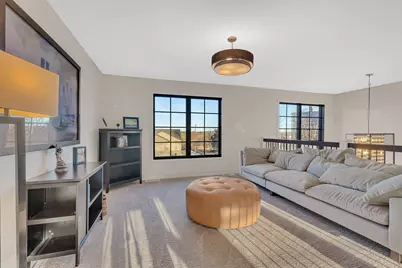 1604 1st Street N, Cold Spring, MN 56320 - Photo 53