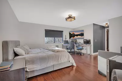 1604 1st Street N, Cold Spring, MN 56320 - Photo 55