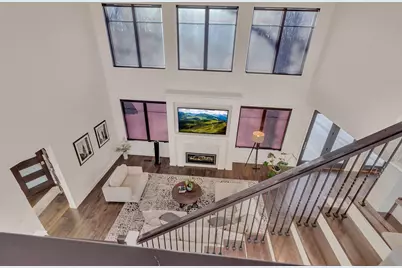 1604 1st Street N, Cold Spring, MN 56320 - Photo 51