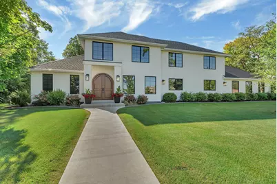 1604 1st Street N, Cold Spring, MN 56320 - Photo 1