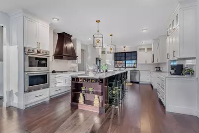 1604 1st Street N, Cold Spring, MN 56320 - Photo 35