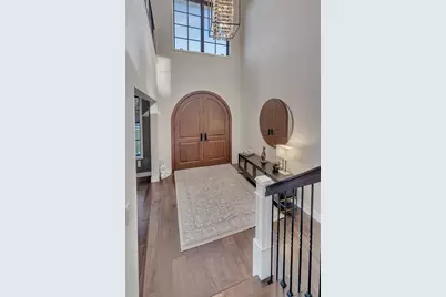 1604 1st Street N, Cold Spring, MN 56320 - Photo 49