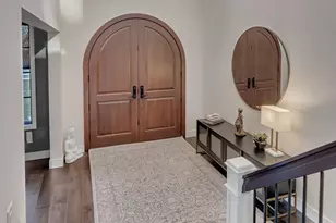 1604 1st St N, Cold Spring, MN 56320 - Photo 49