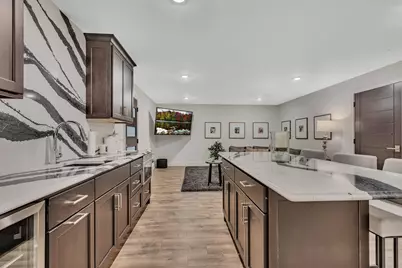 1604 1st Street N, Cold Spring, MN 56320 - Photo 69