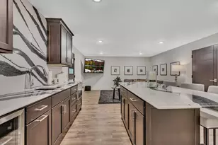 1604 1st St N, Cold Spring, MN 56320 - Photo 69