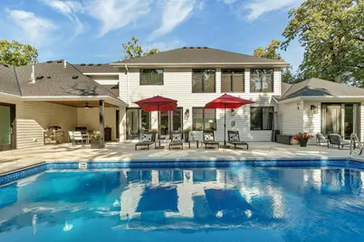 1604 1st Street N, Cold Spring, MN 56320 - Photo 7