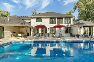 1604 1st St N, Cold Spring, MN 56320 - Photo 7