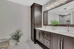 1604 1st St N, Cold Spring, MN 56320 - Photo 77