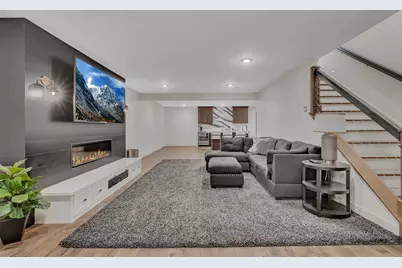 1604 1st Street N, Cold Spring, MN 56320 - Photo 65